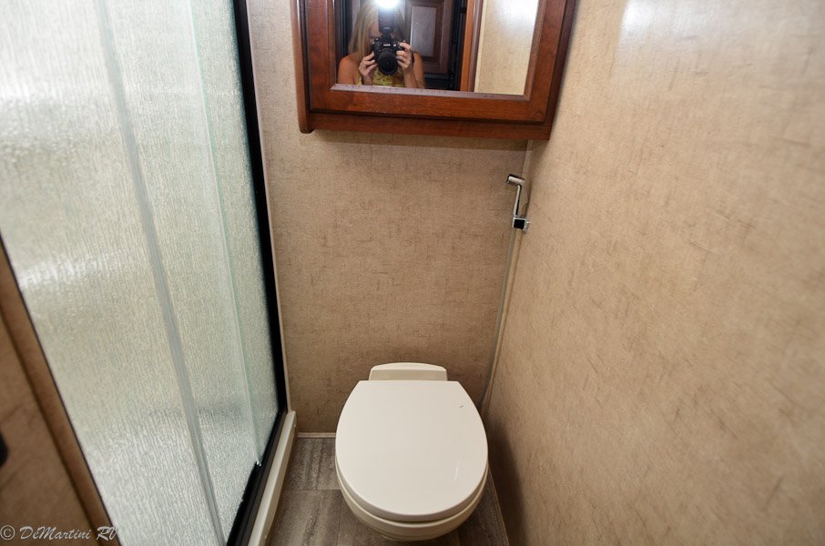 Gallery image 130150