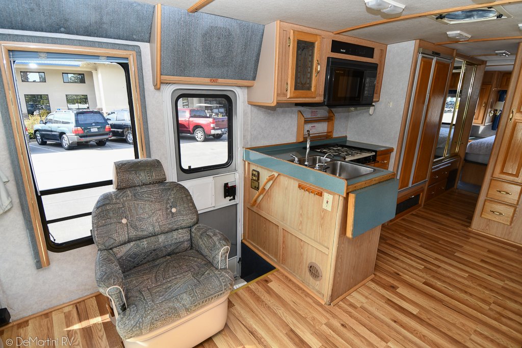 Gallery image 167849