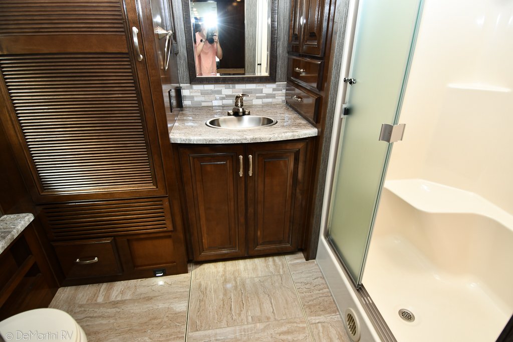 Gallery image 166287