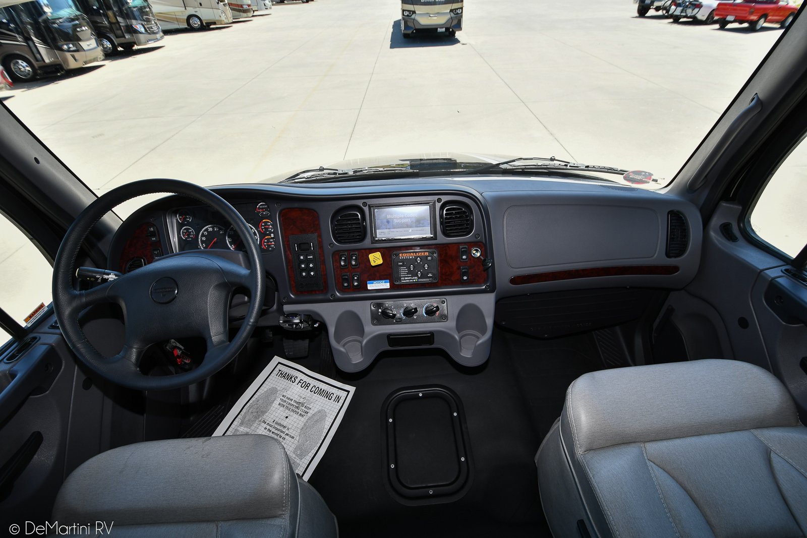 Gallery image 183520