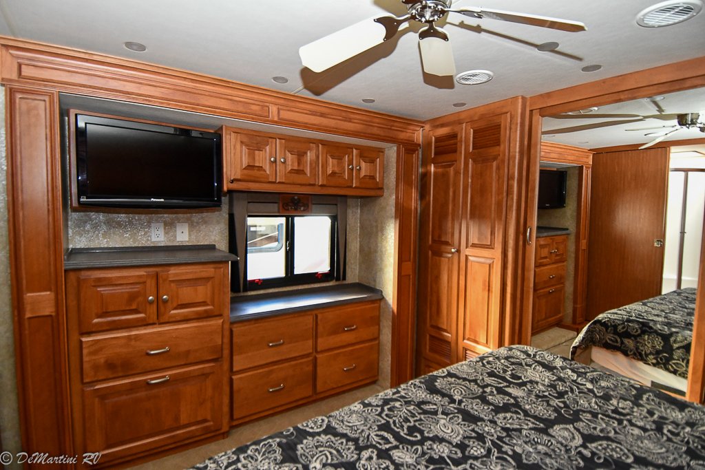Gallery image 152560
