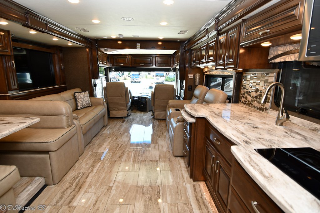 Gallery image 142780