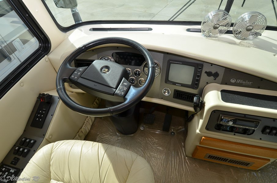 Gallery image 126271