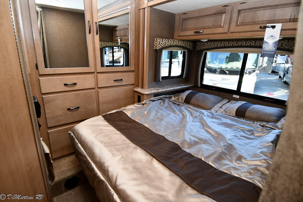 Gallery image 144468