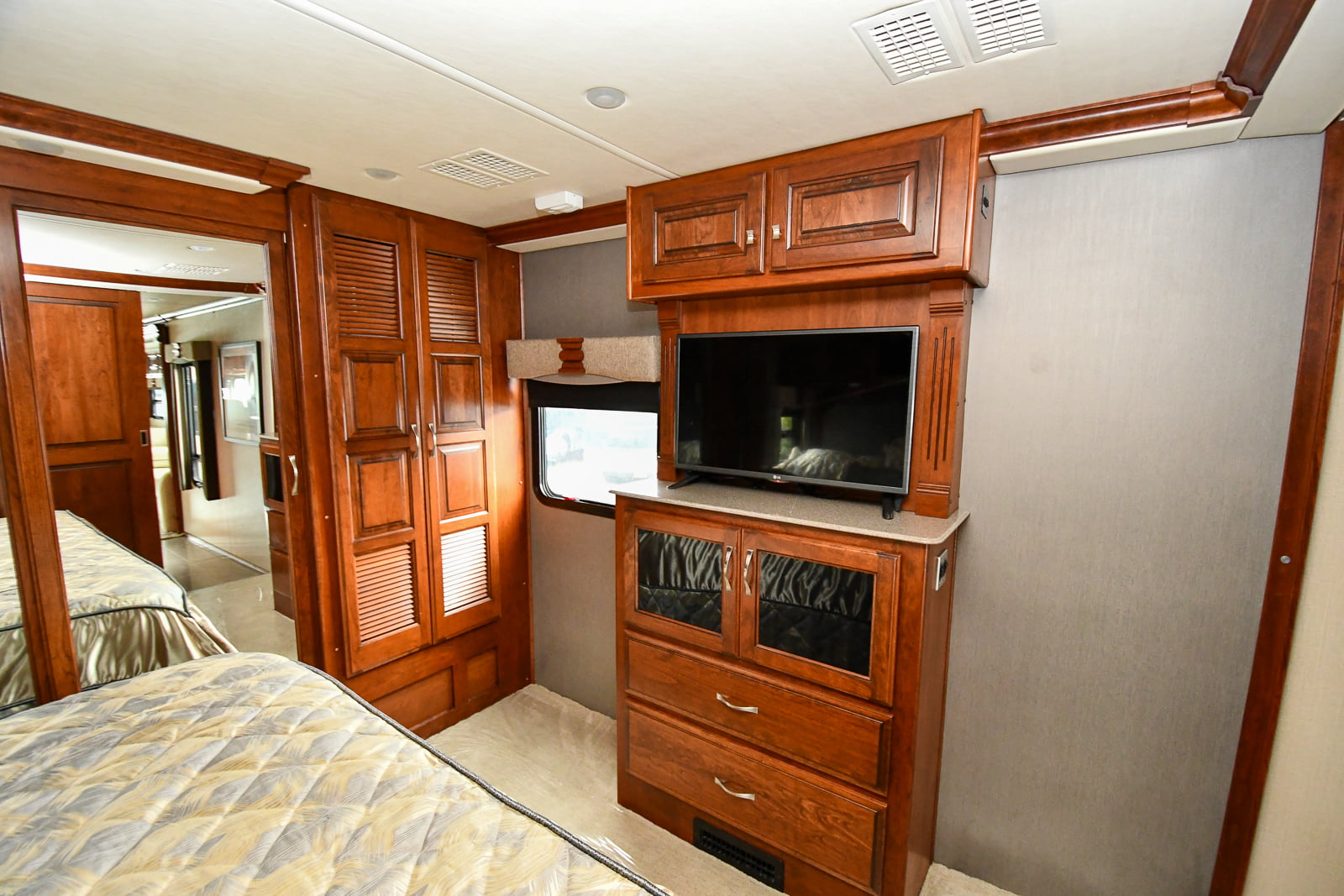 Gallery image 182550