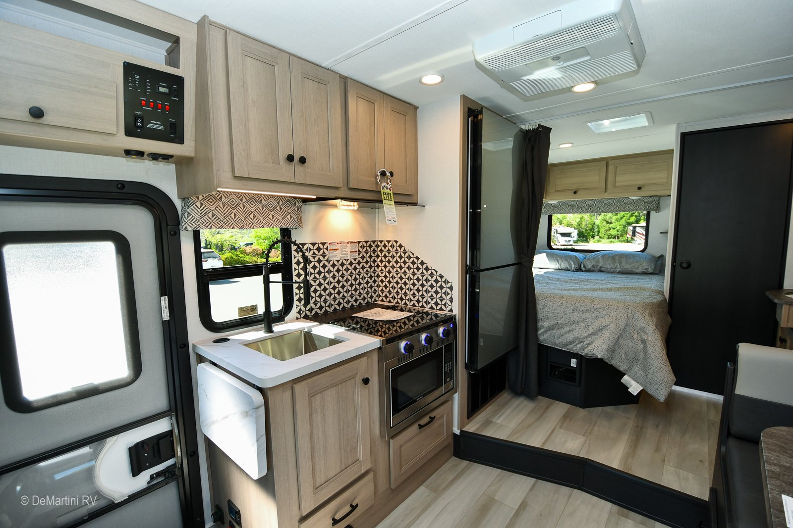 Gallery image 179785