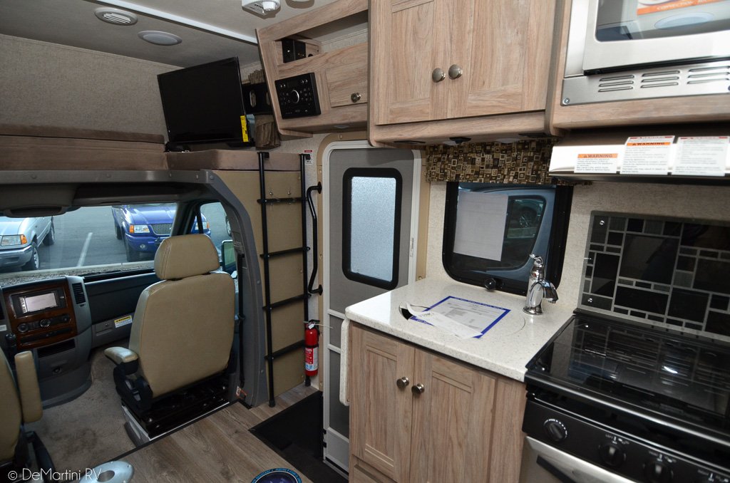 Gallery image 129769
