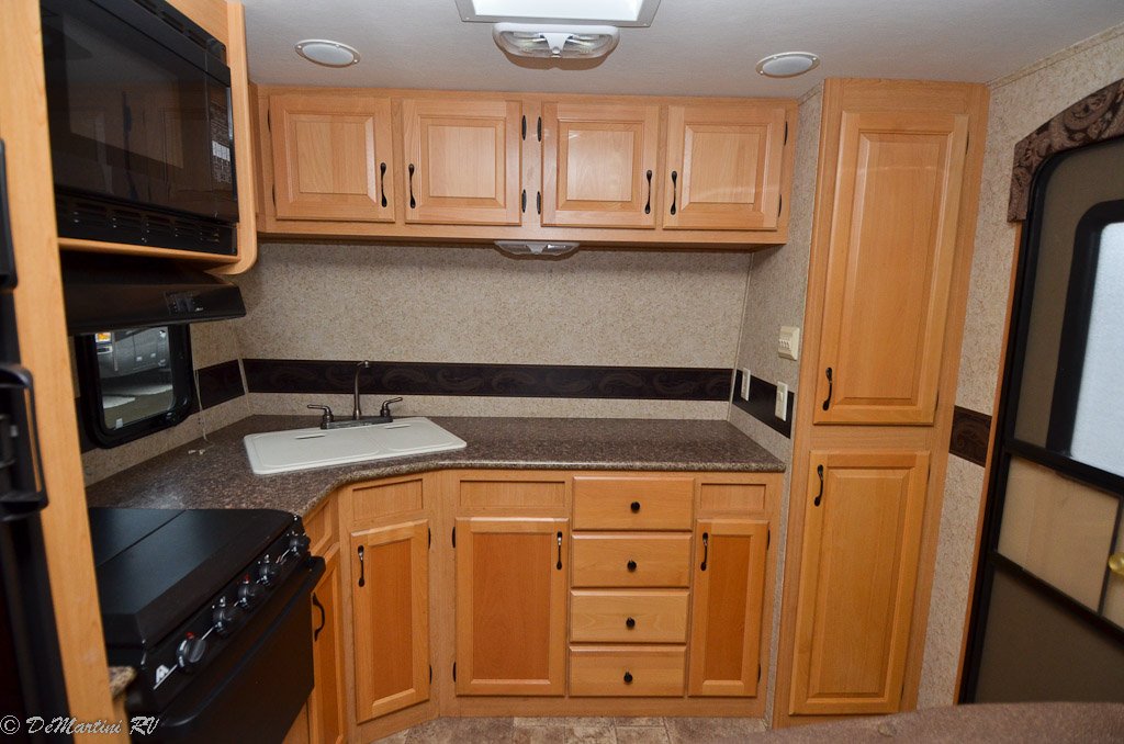 Gallery image 137489