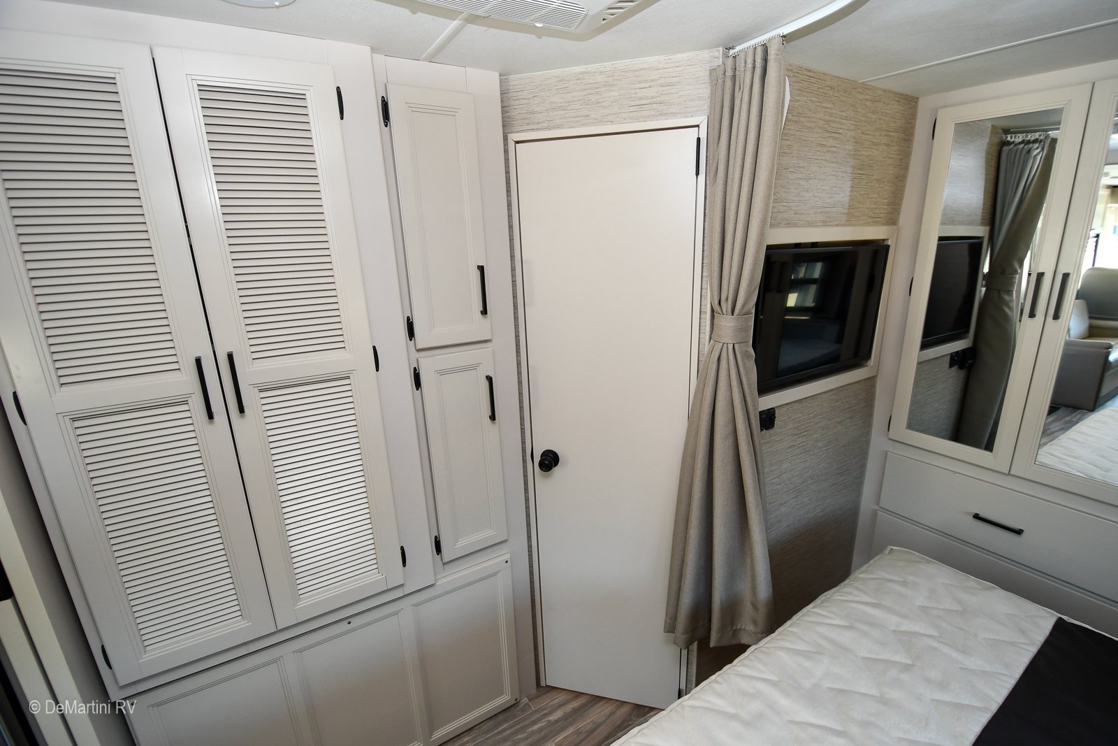 Gallery image 183952
