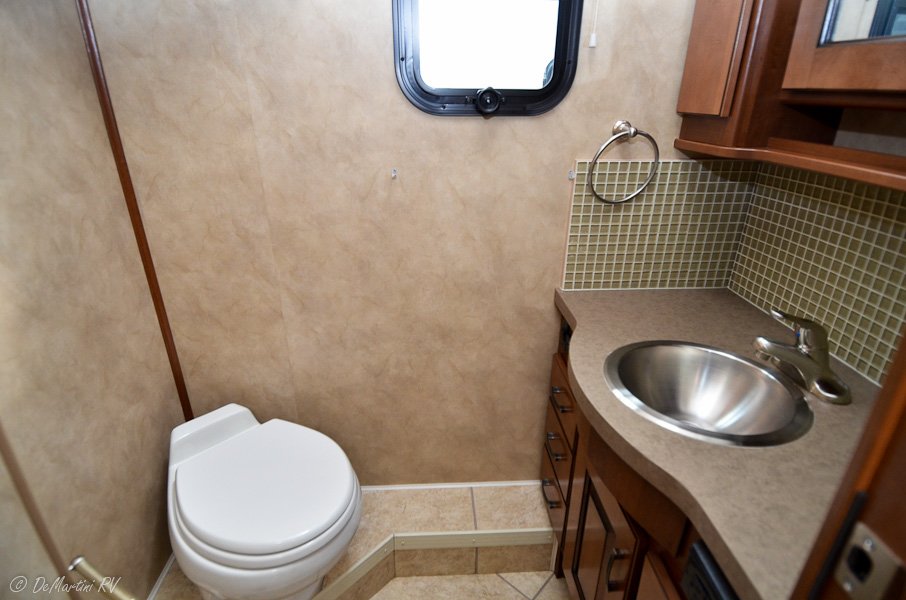 Gallery image 122672