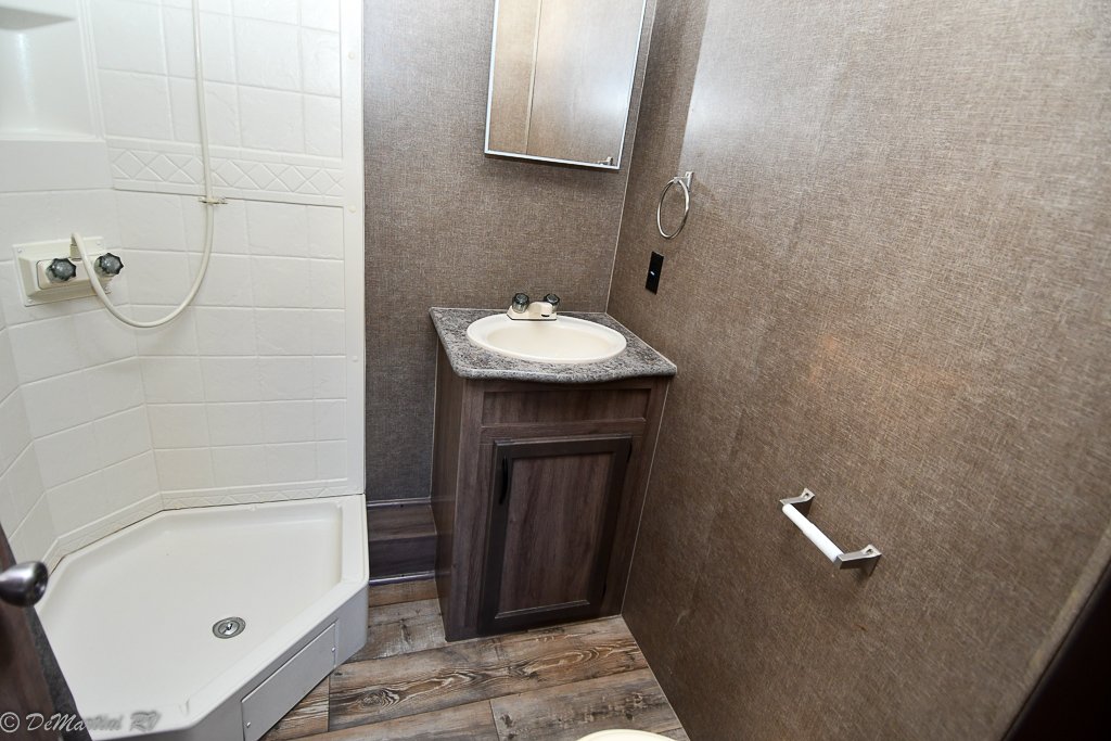 Gallery image 163587