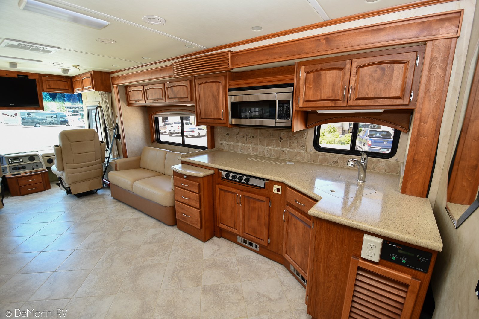 Gallery image 183673
