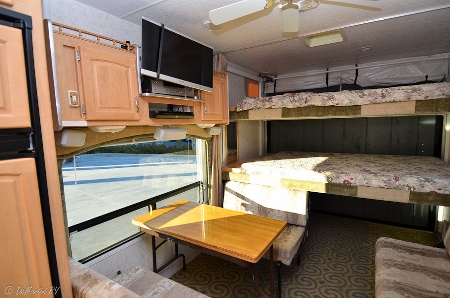 Gallery image 115040