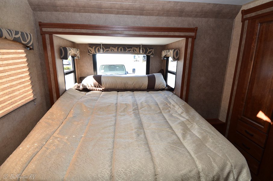 Gallery image 120056