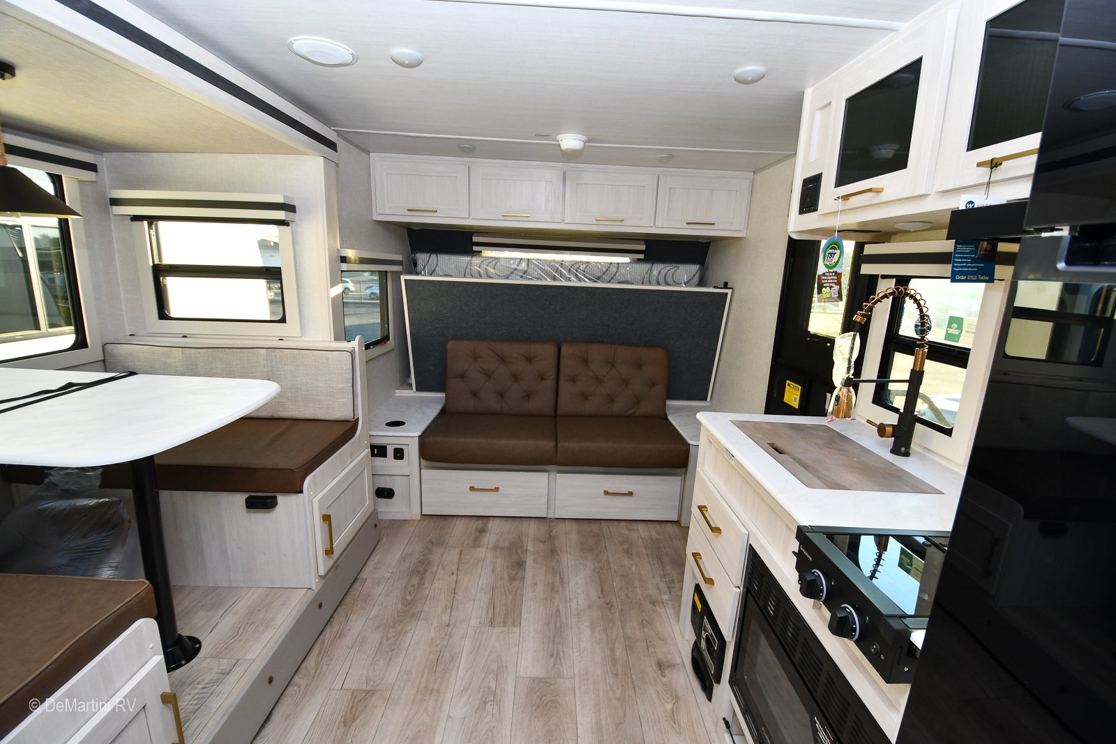 Gallery image 183233
