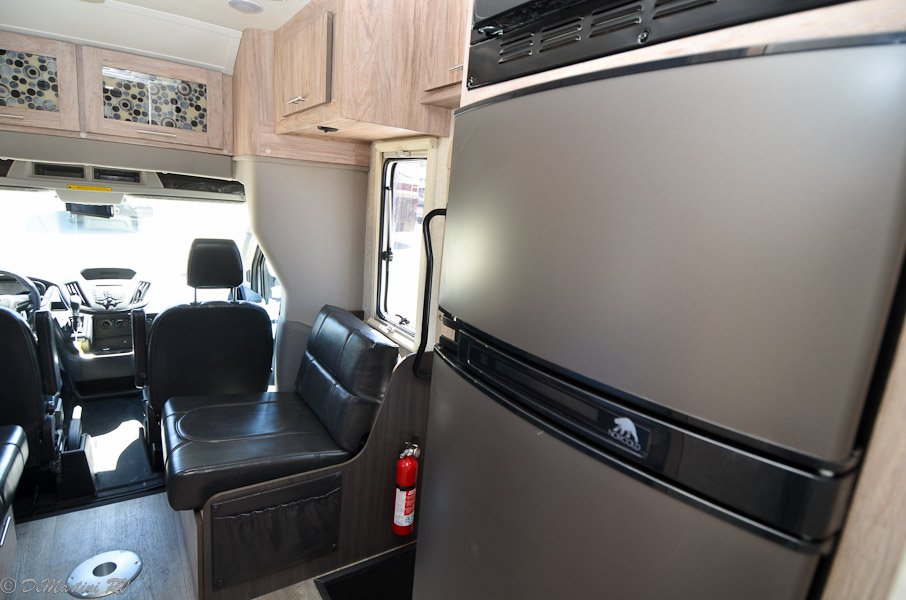 Gallery image 128478