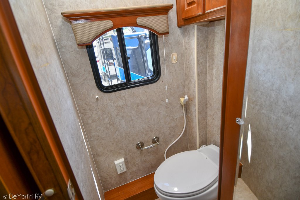 Gallery image 142173