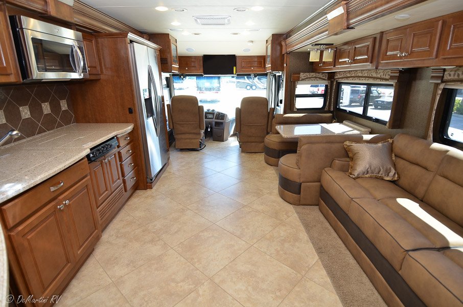 Gallery image 116296