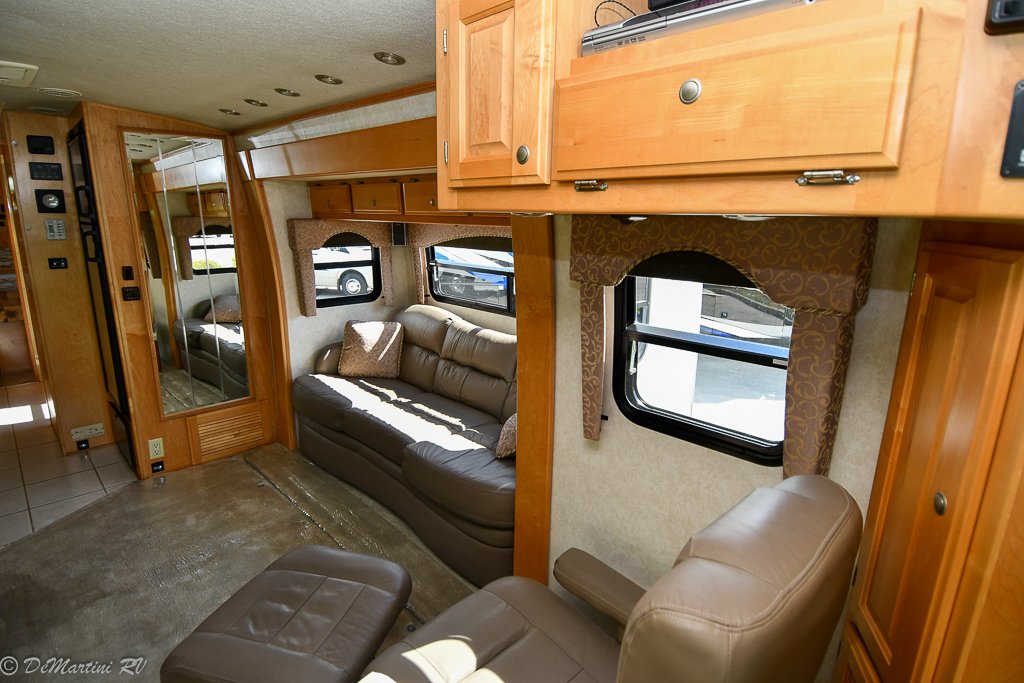 Gallery image 149281
