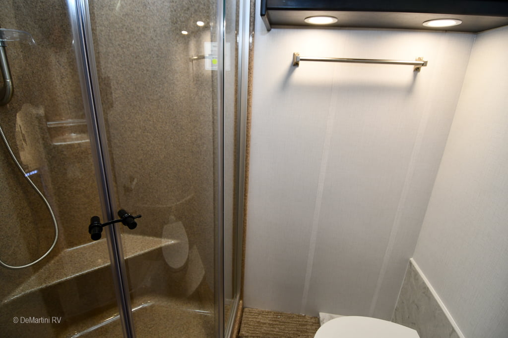 Gallery image 175320