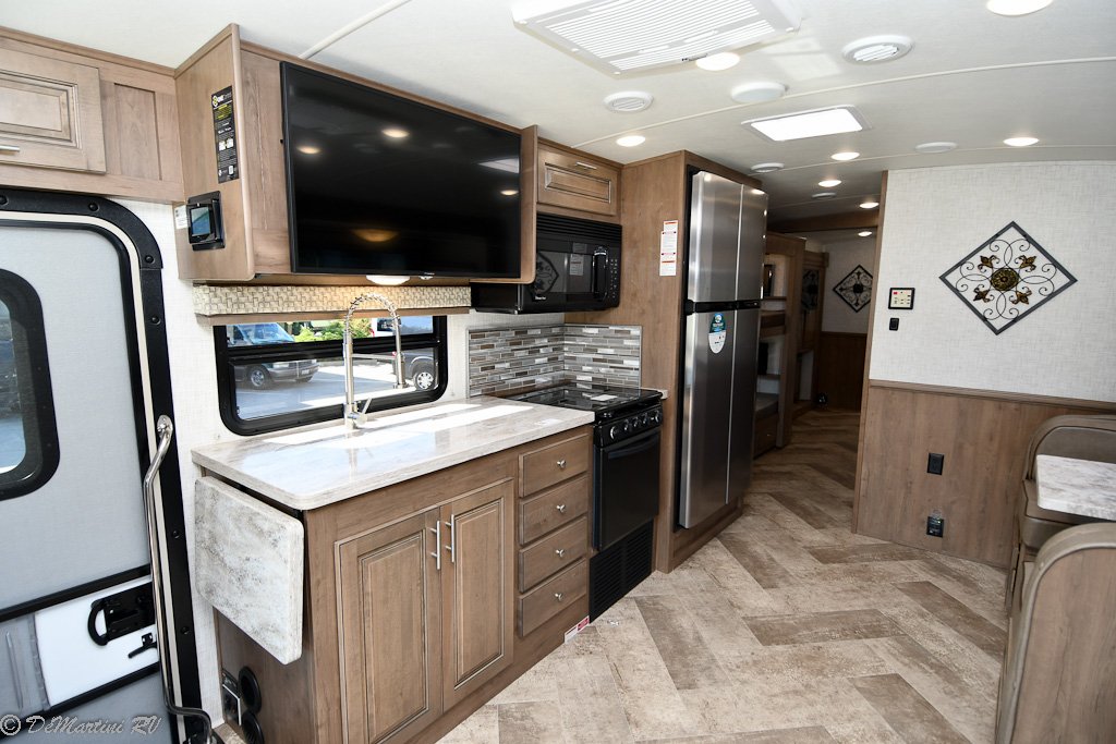 Gallery image 141045