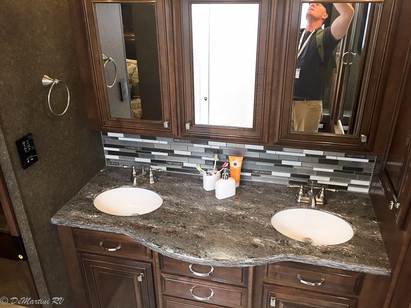 Gallery image 130278