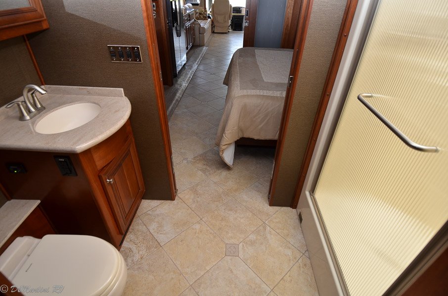 Gallery image 115415