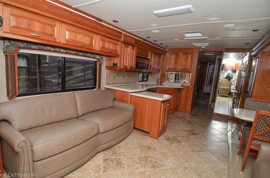 Gallery image 132491