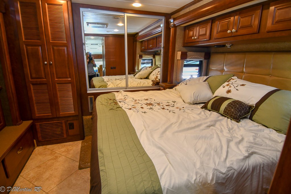 Gallery image 145416