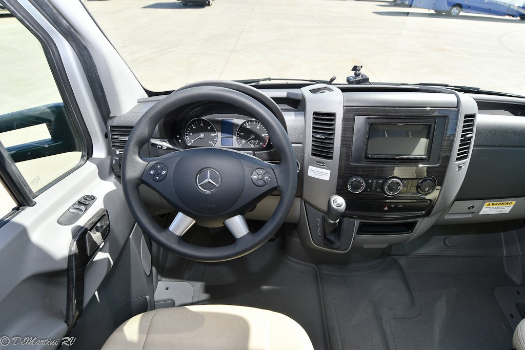 Gallery image 141248