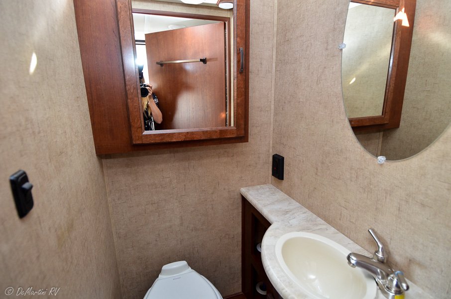 Gallery image 119794