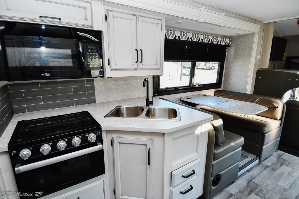 Gallery image 168268