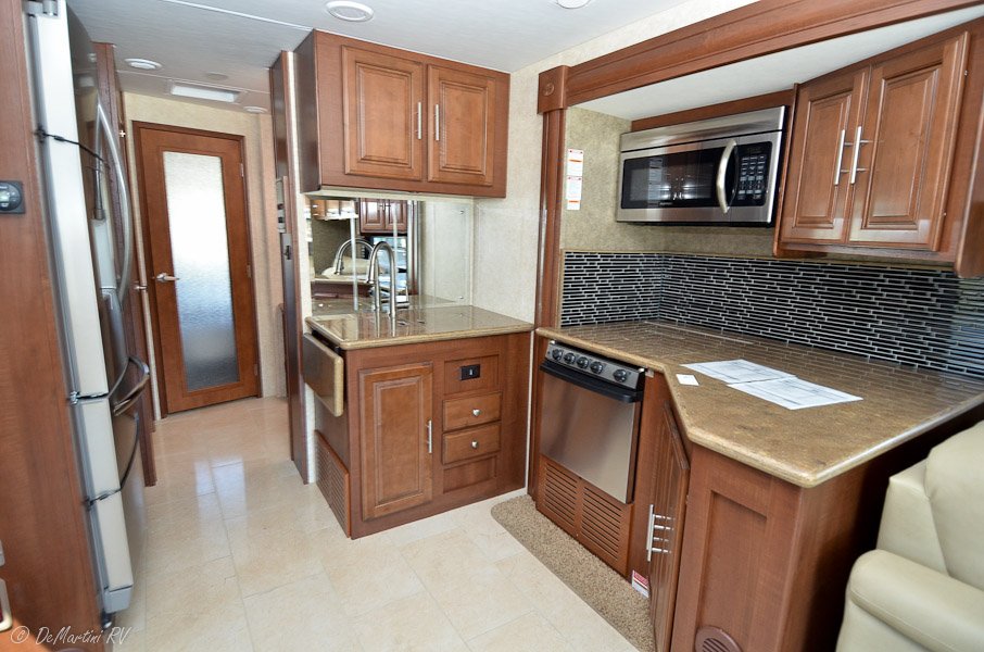 Gallery image 121540