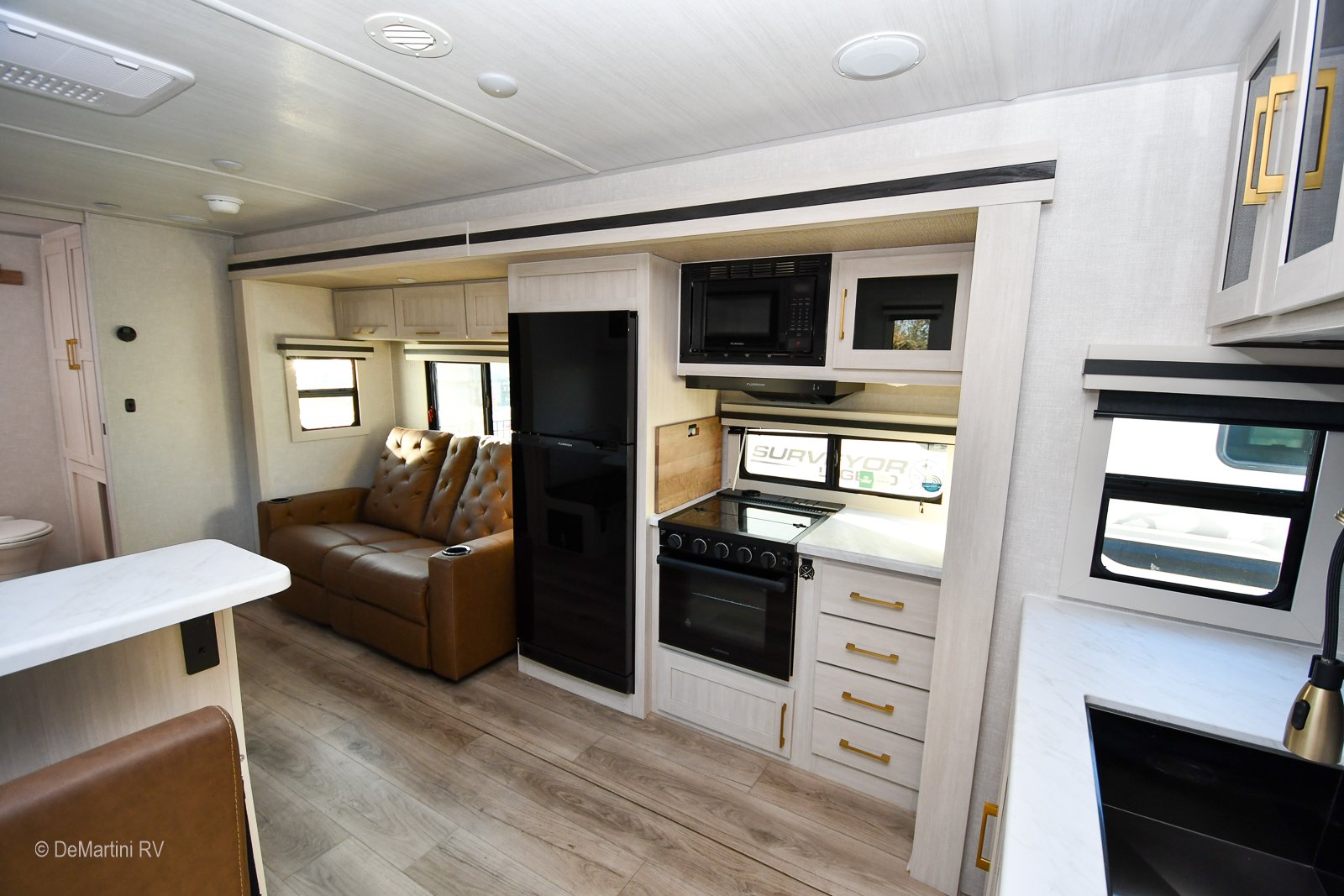 Gallery image 183254