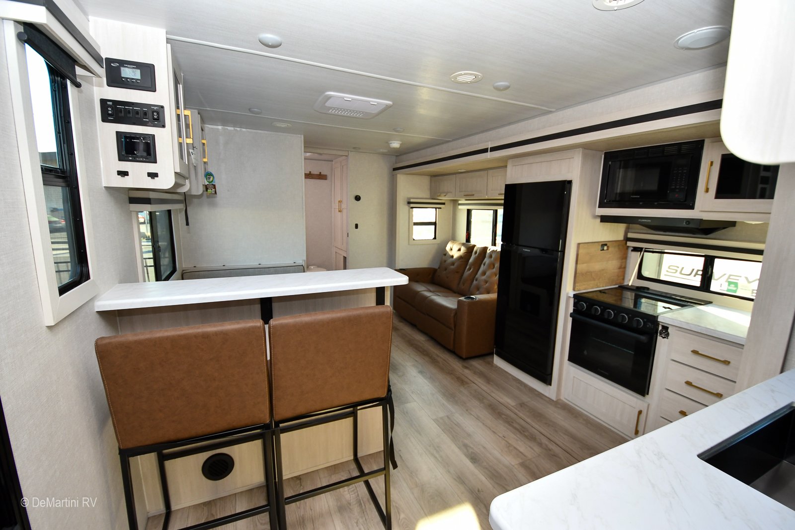Gallery image 183253