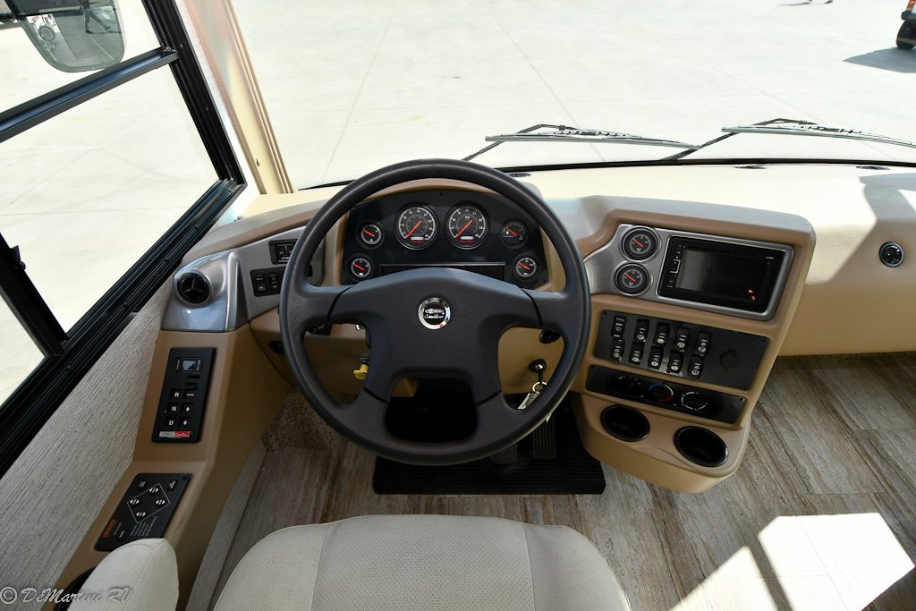 Gallery image 141098