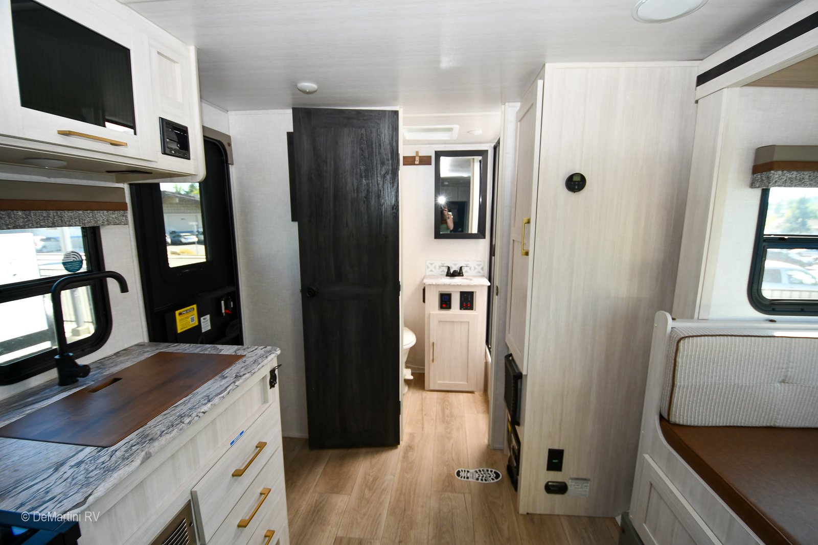 Gallery image 180557