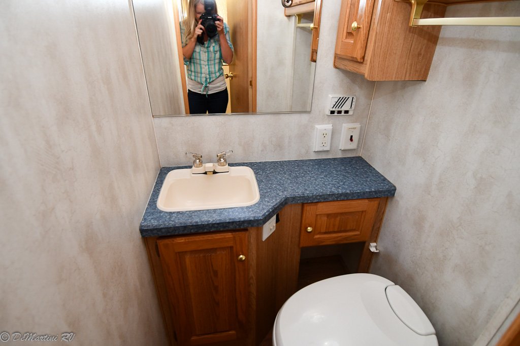 Gallery image 144034
