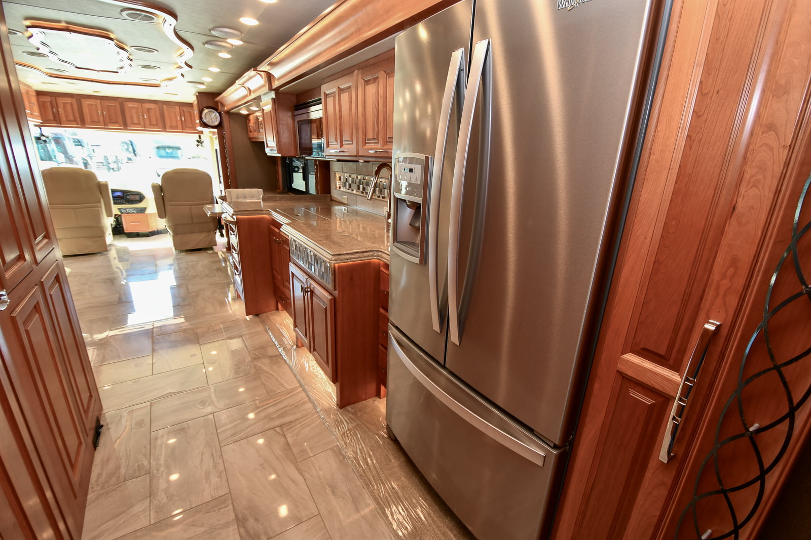 Gallery image 182566