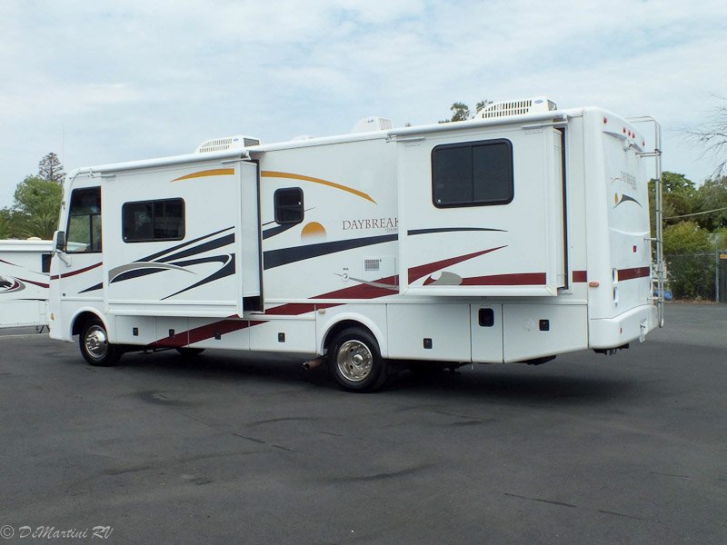 Gallery image 116798