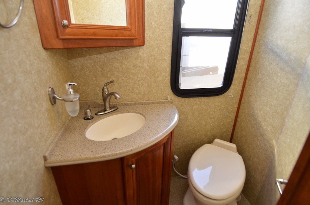 Gallery image 139045