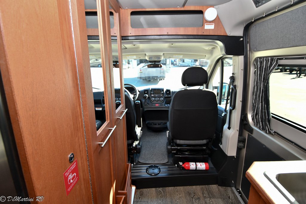 Gallery image 143927