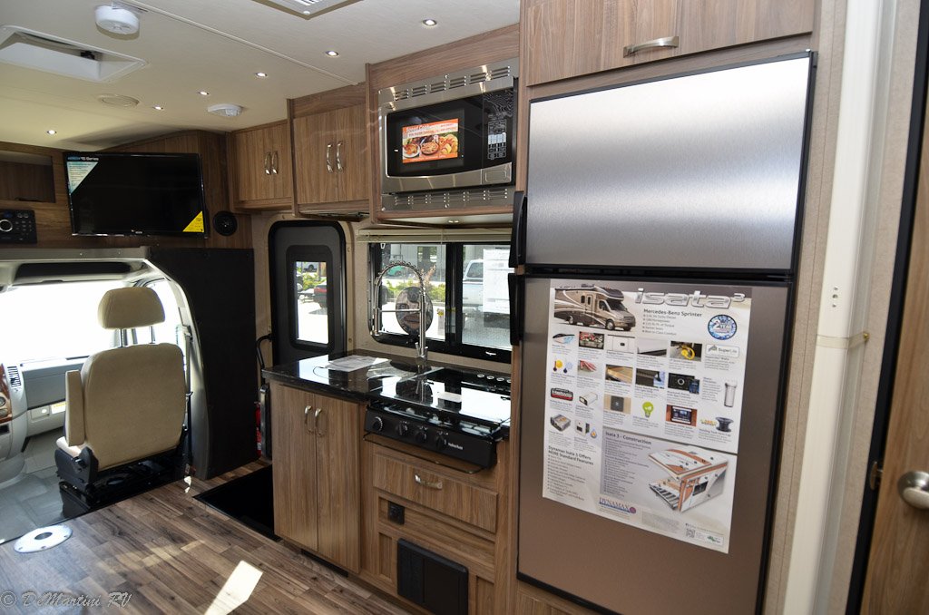 Gallery image 133969