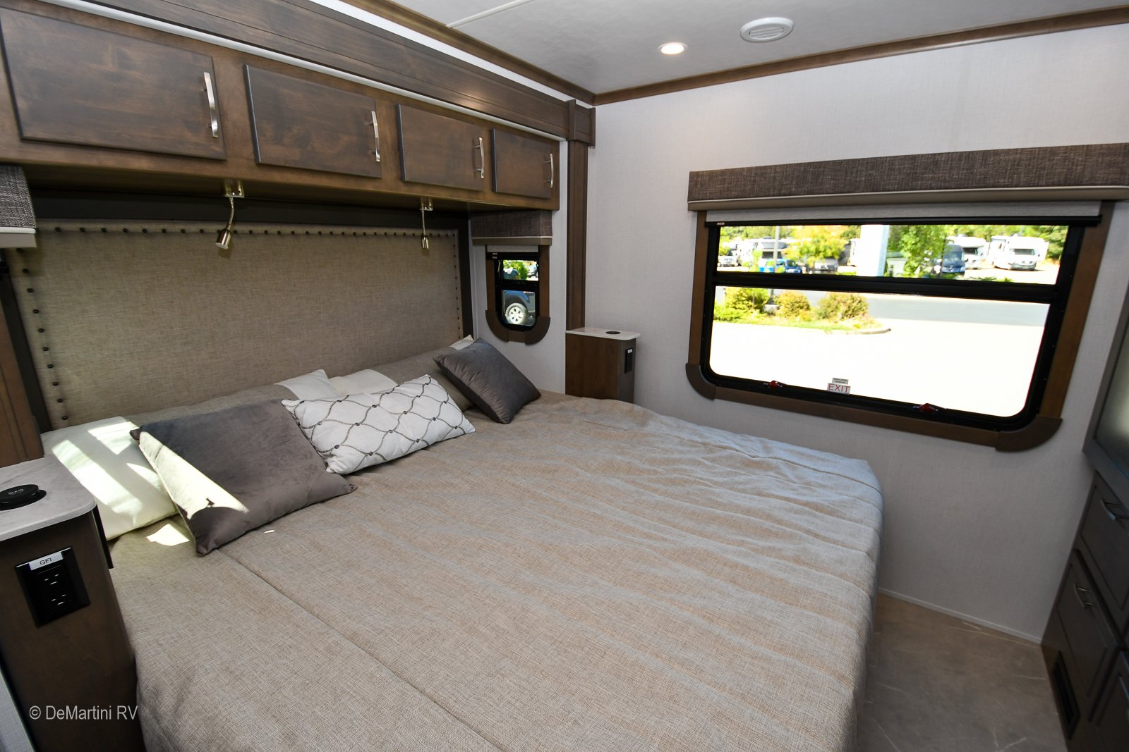 Gallery image 179540