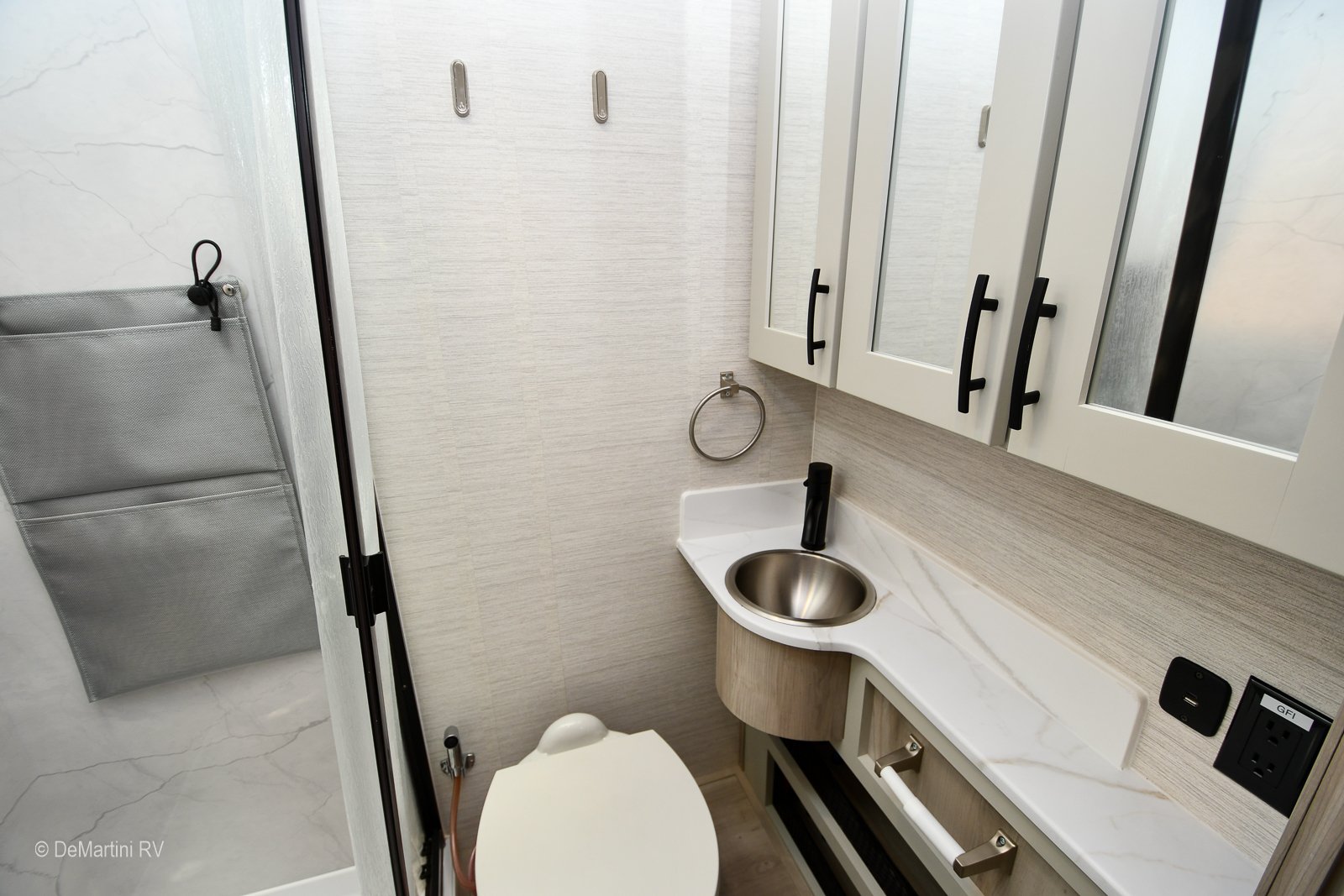 Gallery image 185179