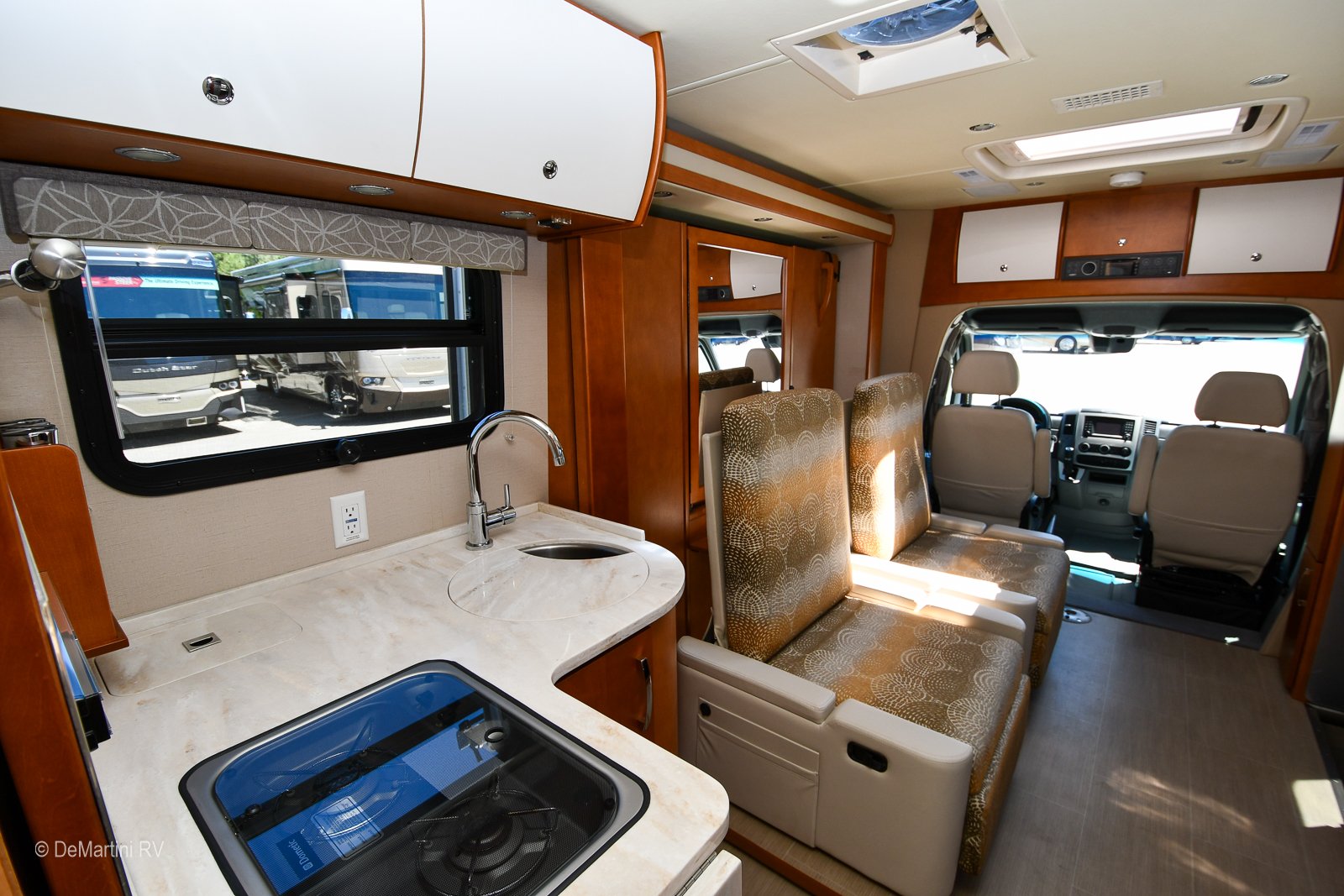 Gallery image 183981