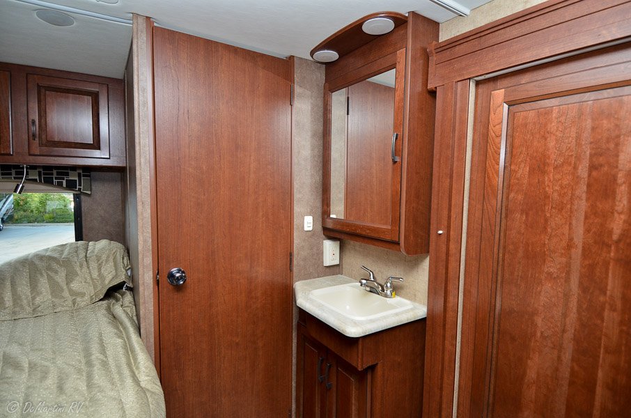 Gallery image 119617