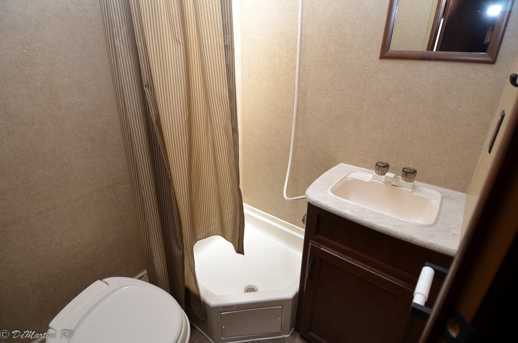 Gallery image 135857