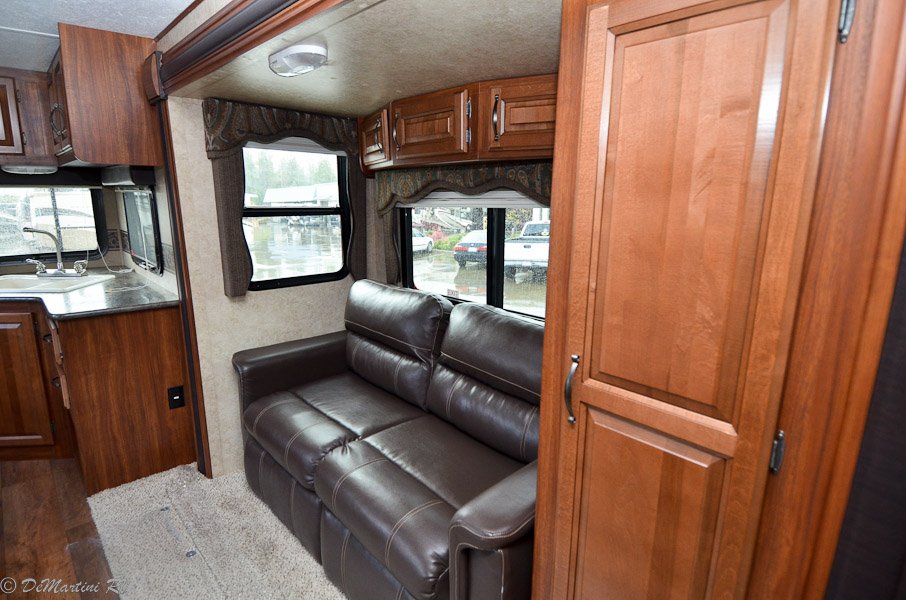 Gallery image 126991