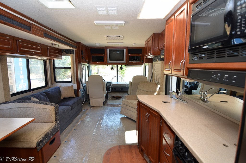 Gallery image 135979